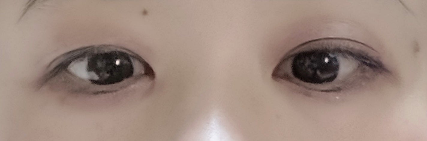 シグニチャー カラー アイズ/SUQQU/アイシャドウパレットを使ったクチコミ(3枚目)