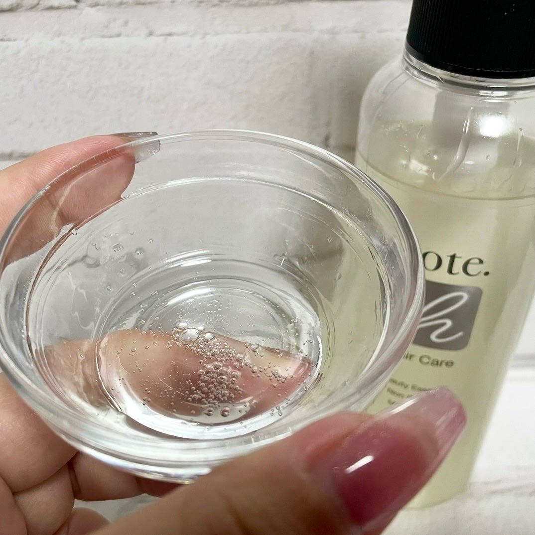 ããã¿ðãã©ãã100 on LIPS ãBote.ããŒãHã·ã£ã³ããŒ&ããªãŒãã¡ã³ãã»ãã髪ãšé ç®ã«..ãïŒ2æç®ïŒ