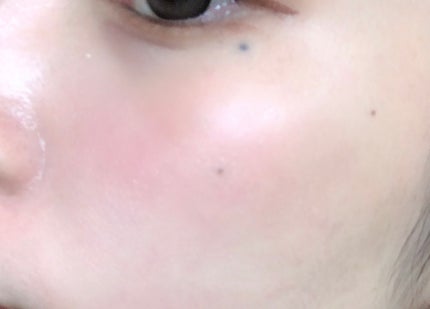 ロウグロウデューイーボール 09 ロウ・グレープデュー/hince/リップバームの画像