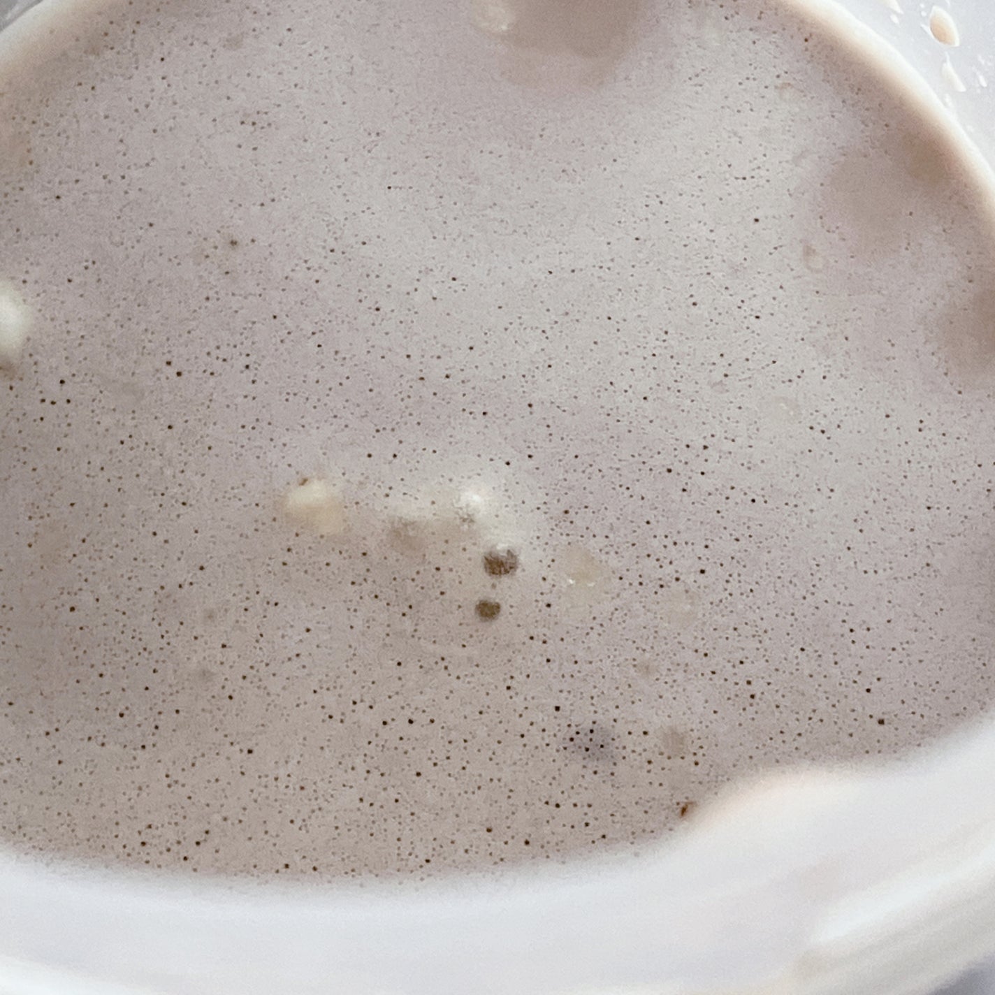 グラスフェッドコラーゲンペプチド/Dr.MiCHAEL/その他食品を使ったクチコミ(3枚目)