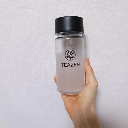 ãããð€ãšããµ on LIPS ãå
æ¥è³Œå
¥ããã³ã³ããã£ãã¡ãé
éããã¡ããã¡ãæéããã£ãð¥²â..ãïŒ3æç®ïŒ