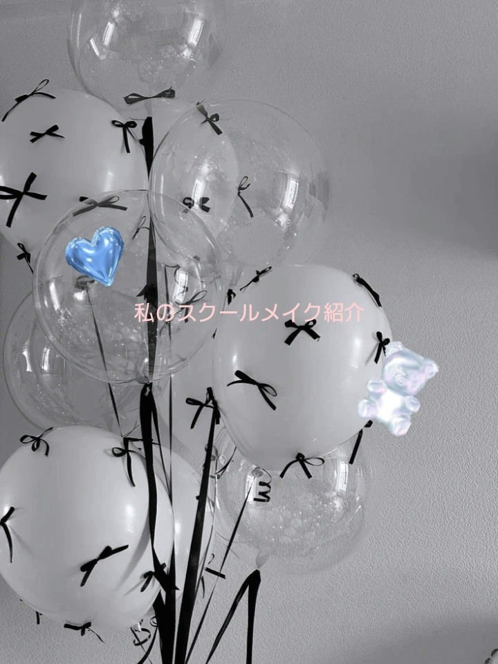 ラヴ ビーム チークバーム/lilybyred/ジェル・クリームチークを使ったクチコミ（1枚目）