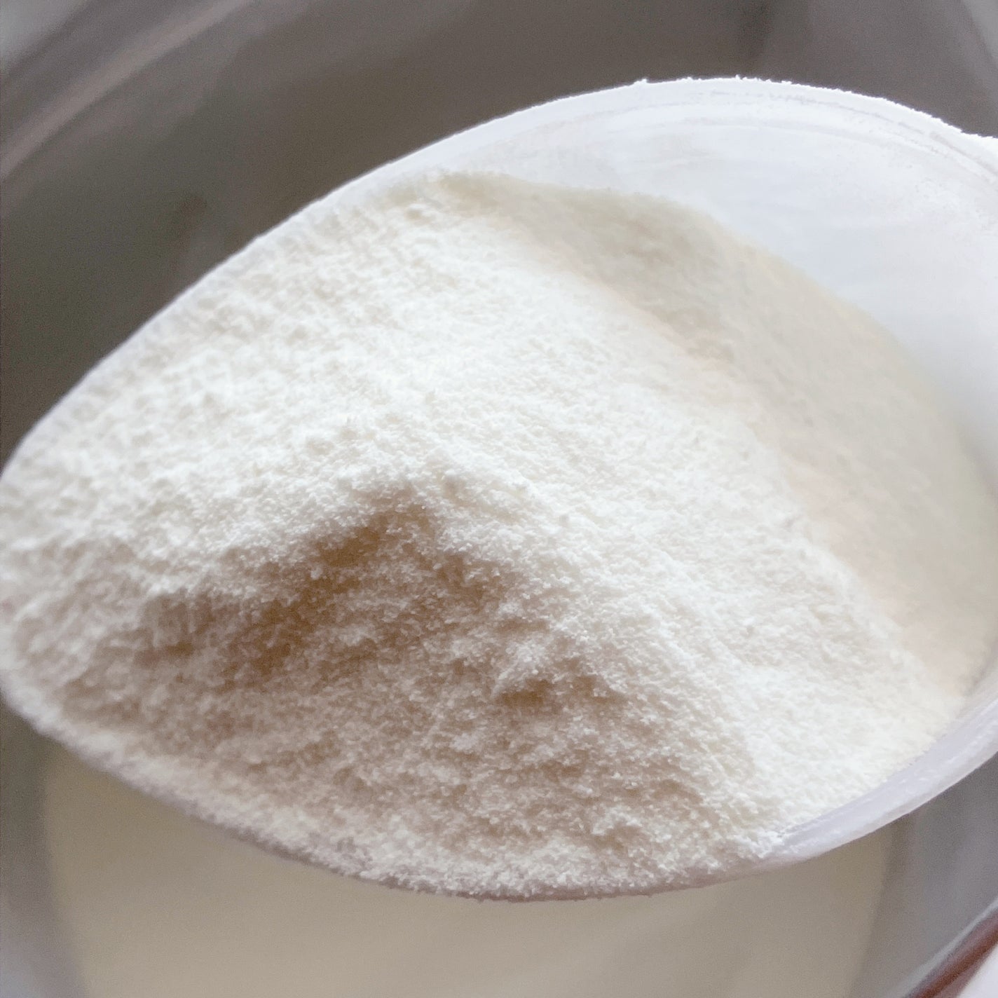 グラスフェッドコラーゲンペプチド/Dr.MiCHAEL/その他食品を使ったクチコミ(2枚目)