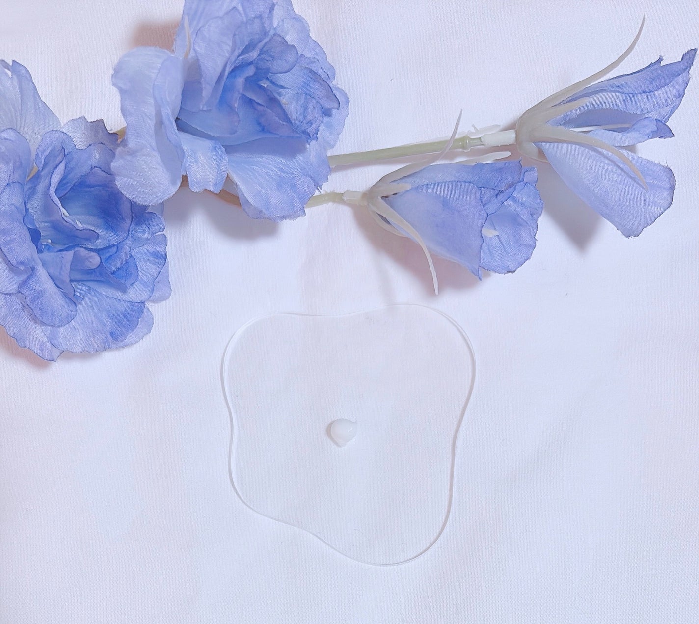 ツボクサ エッセンス/mixsoon/美容液を使ったクチコミ(6枚目)