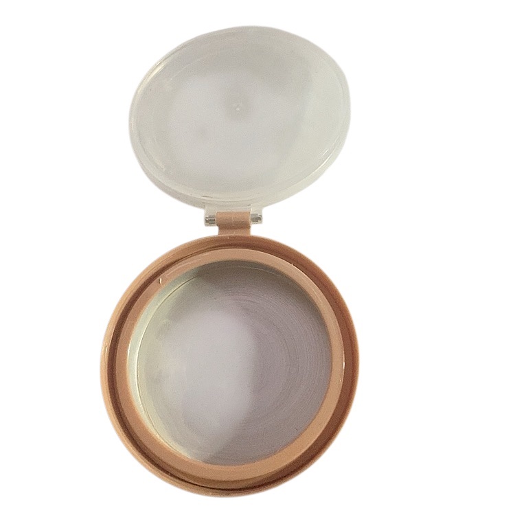 ジューシーパン スキンケアプライマー/A’pieu/化粧下地を使ったクチコミ（1枚目）