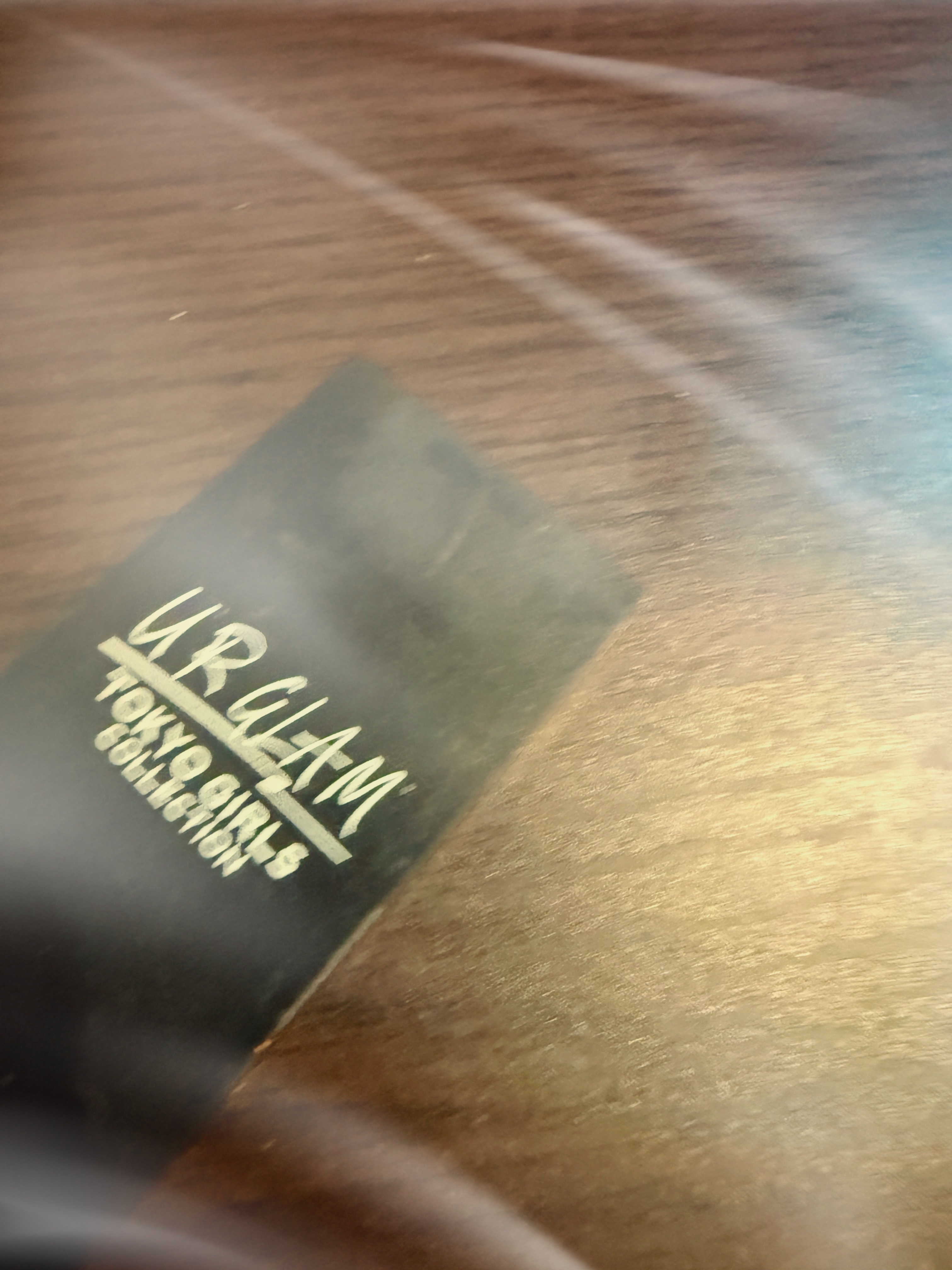 UR GLAM　EYEBROW POWDER/U R GLAM/パウダーアイブロウを使ったクチコミ（1枚目）