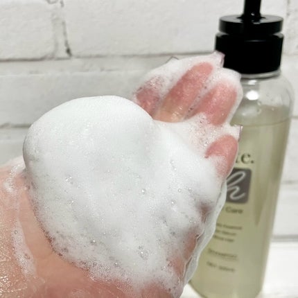 を使ったクチコミ(3枚目)