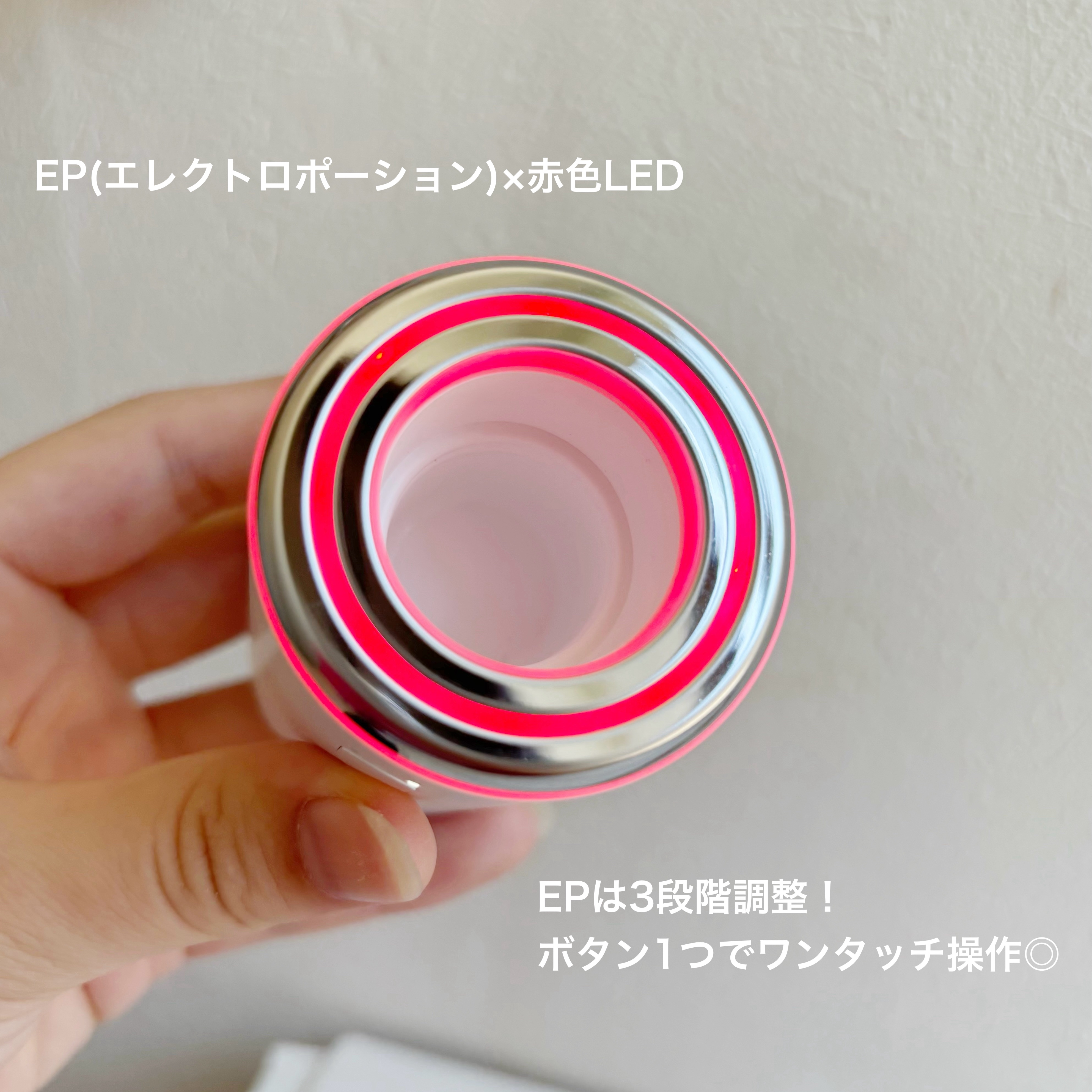 アルブチン スキンブースター セラム/MEDITHERAPY/美容液を使ったクチコミ（3枚目）