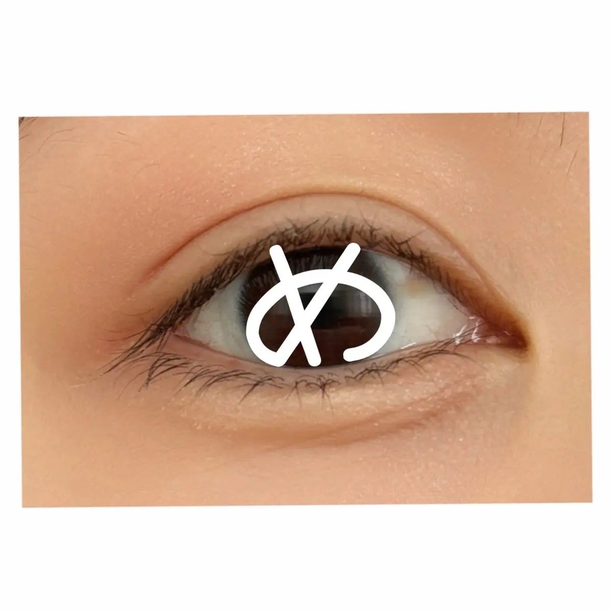 アートクラス フロッタージュペンシル/too cool for school/スティックアイシャドウを使ったクチコミ(3枚目)