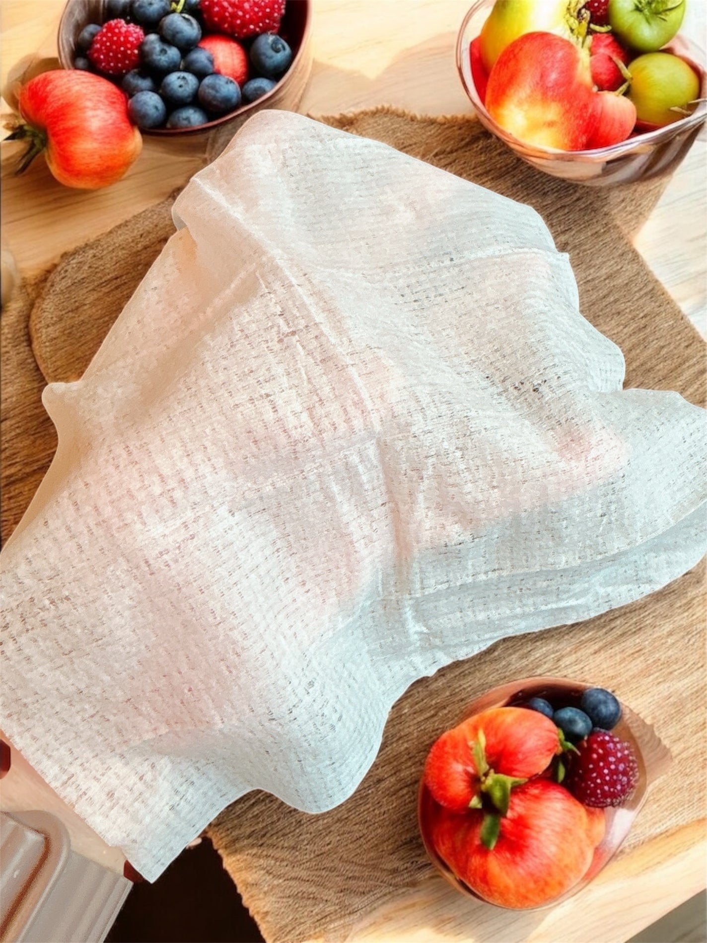 ギャツビーペーパー洗顔ベリーベリーフローズン/ギャツビー/その他スキンケアを使ったクチコミ(5枚目)