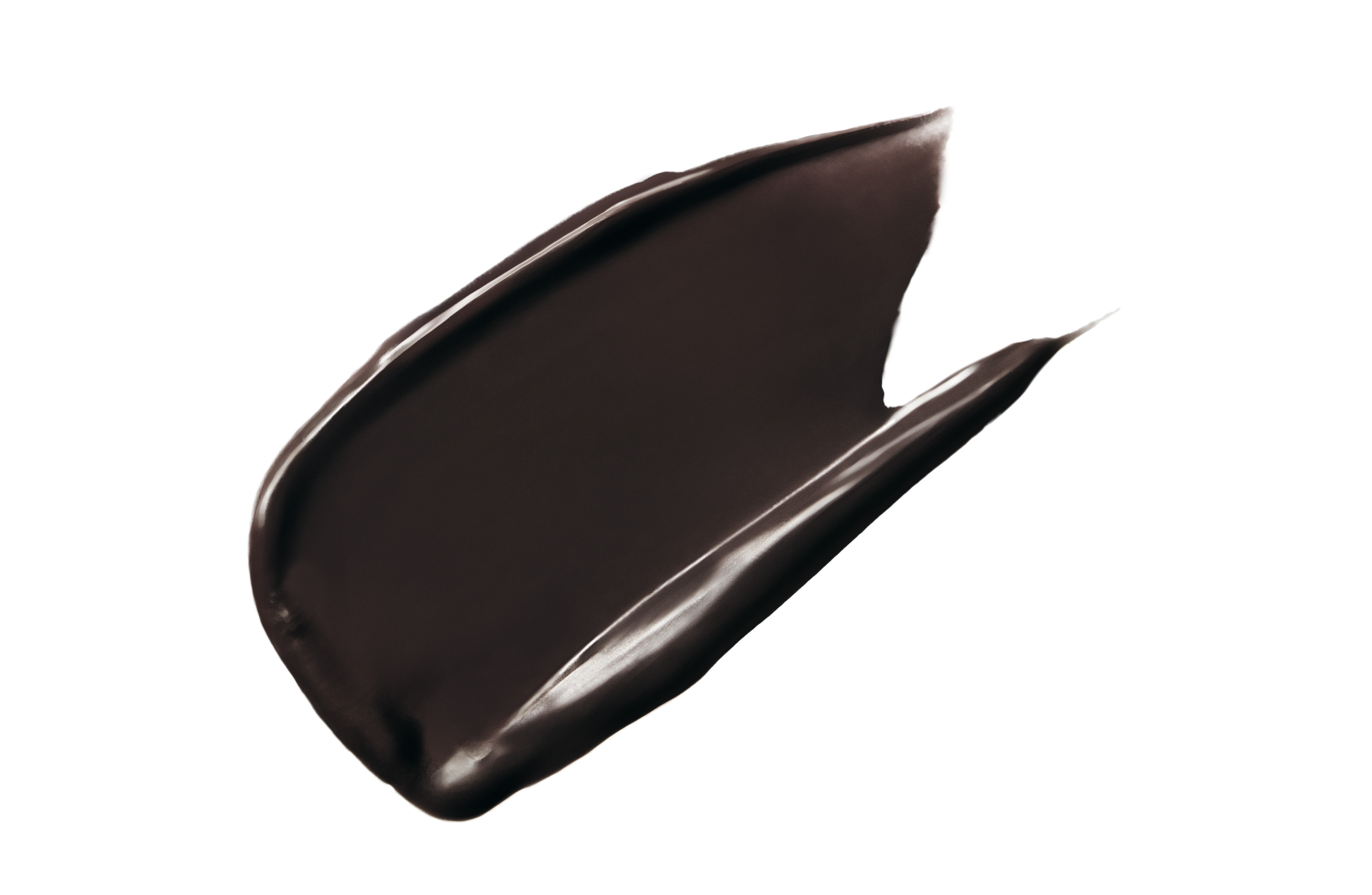 アディクション ザ リップスティック グレイズドボム 013 Taste of Life