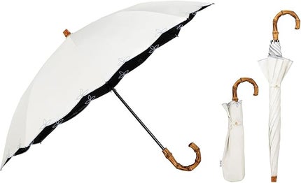 オフ(09:刺繍スカラップ)