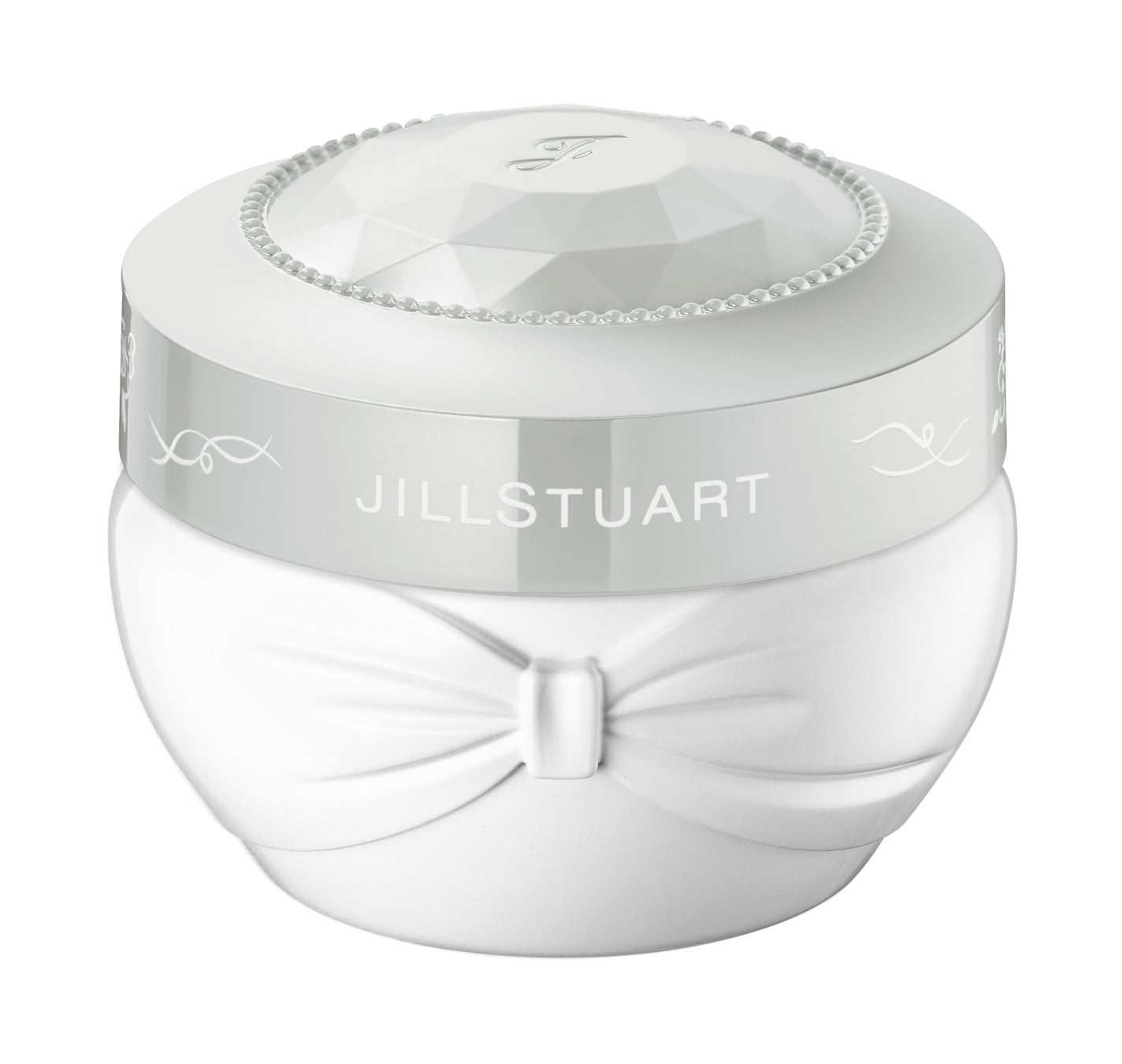 ジルスチュアート ミルキーホワイトフローラル ハンドクリーム ディープモイスチュア JILL STUART