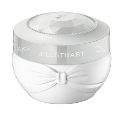 ジルスチュアート ミルキーホワイトフローラル ハンドクリーム ディープモイスチュア / JILL STUART