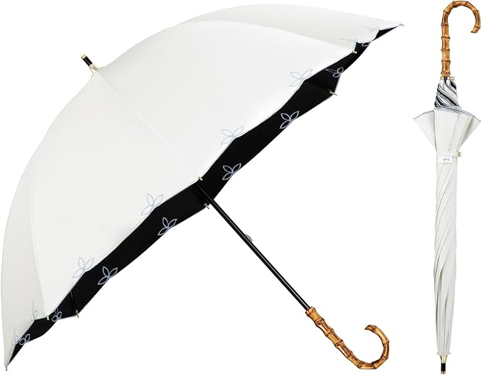 オフ（02:刺繍スカラップ）