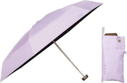 ラベンダー(無地)