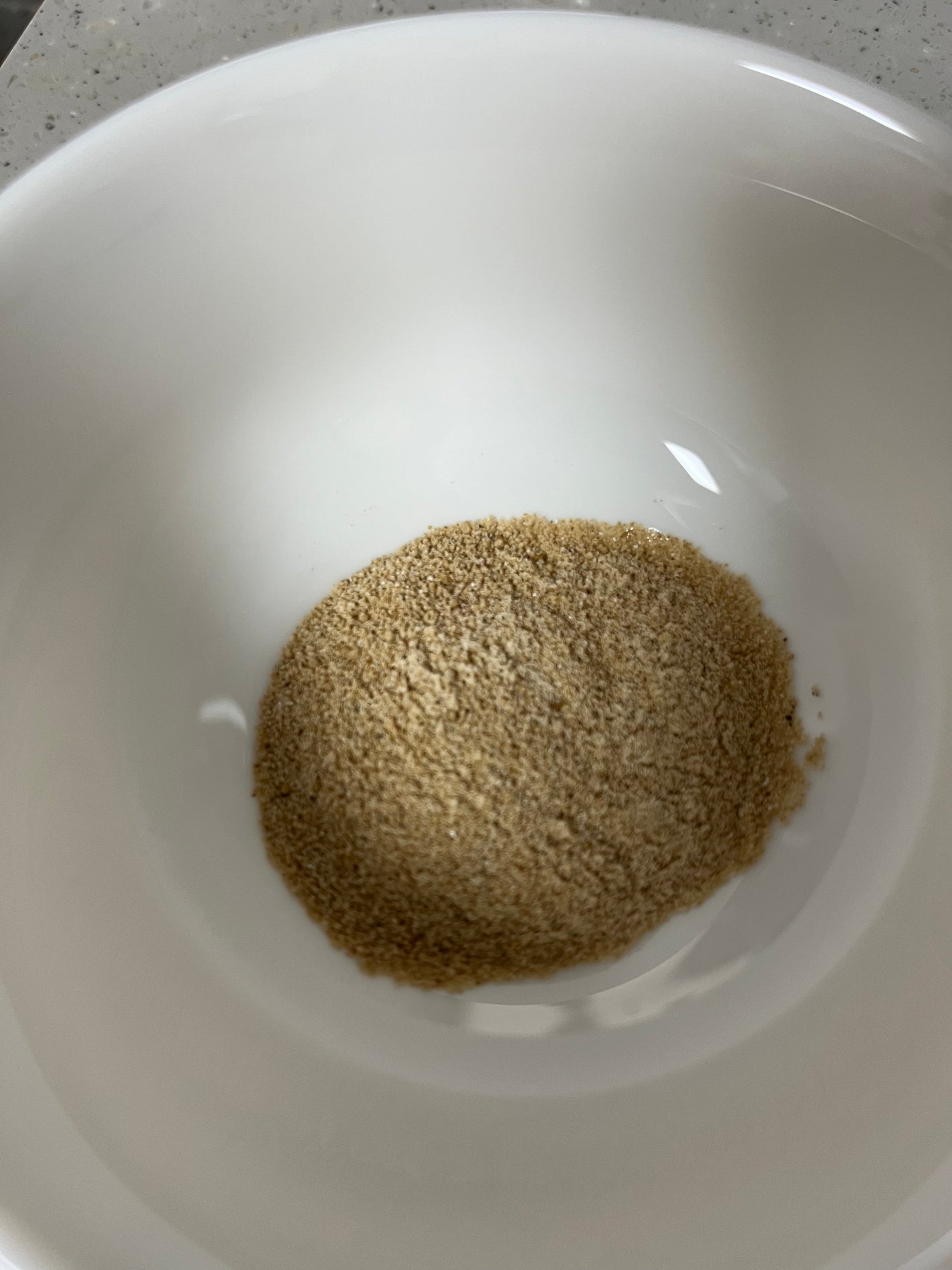 mayu on LIPS 「食べ過ぎた日の消化サポートできる酵素サプリを探していたので、こ..」(2枚目)