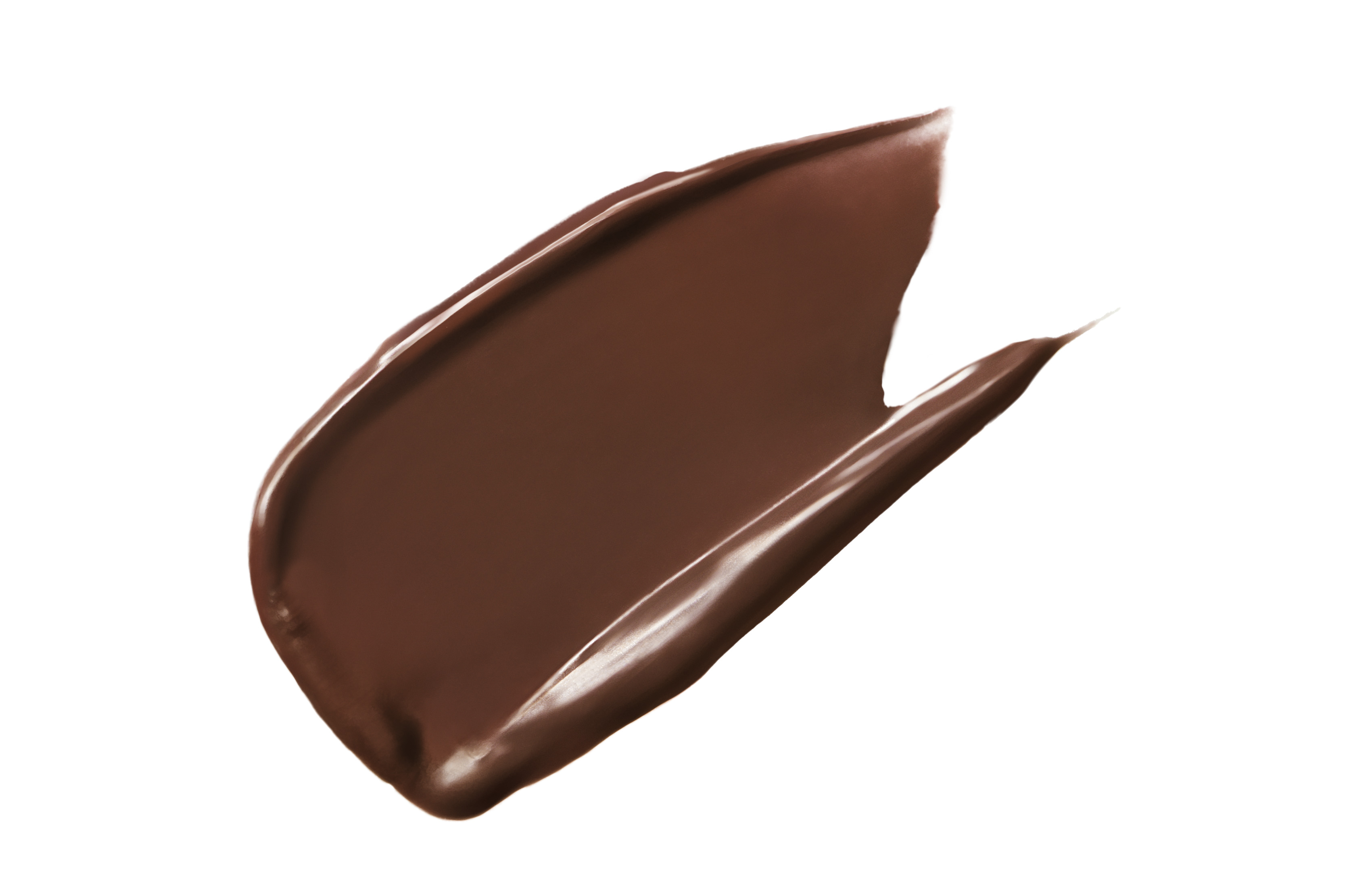 アディクション ザ リップスティック グレイズドボム 012 Mean It