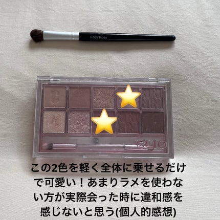 「塗るつけまつげ」自まつげ際立てタイプ/デジャヴュ/マスカラを使ったクチコミ(6枚目)