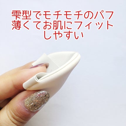 ãœããã·ã¢ãŒãã«ããã¬ãã/wakemake/ã¢ã€ã·ã£ããŠãã¬ããã䜿ã£ãã¯ãã³ãïŒ4æç®ïŒ