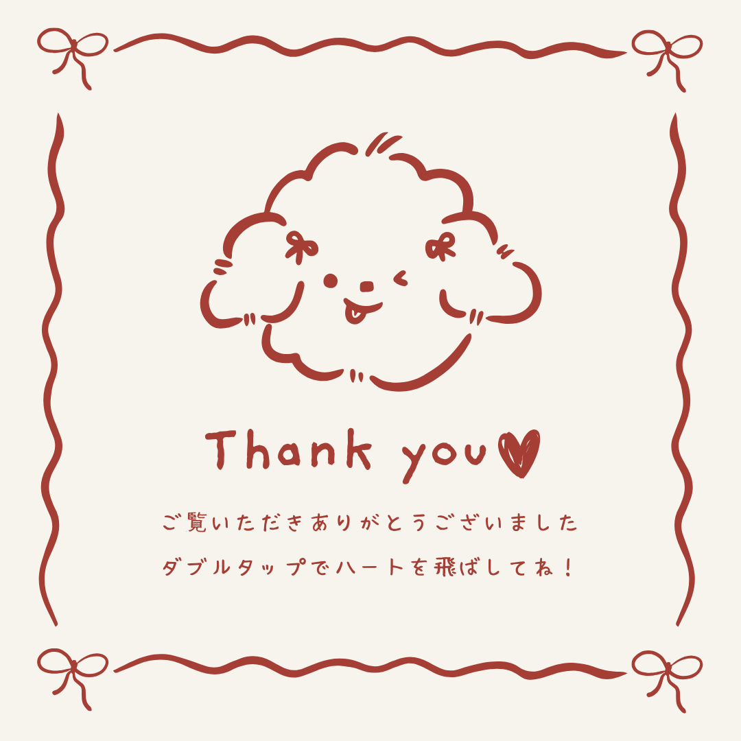 SHEINピアス/SHEIN/その他を使ったクチコミ（3枚目）