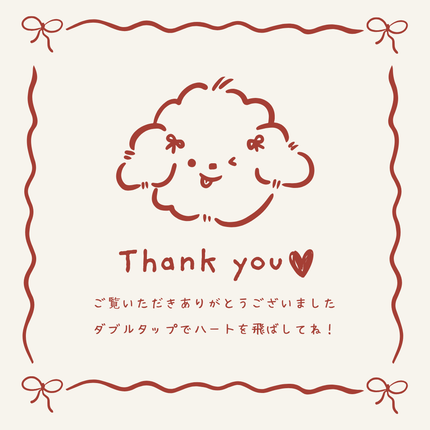 SHEINピアス/SHEIN/その他を使ったクチコミ(3枚目)
