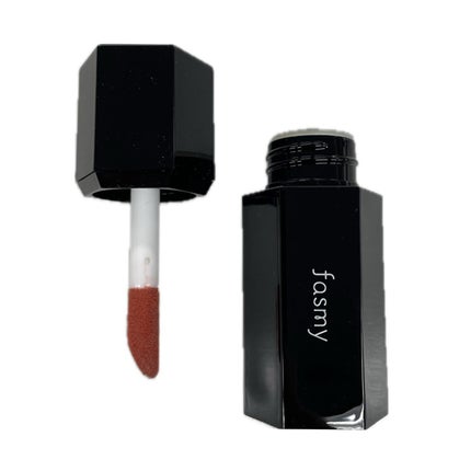 02 チェリーピンク