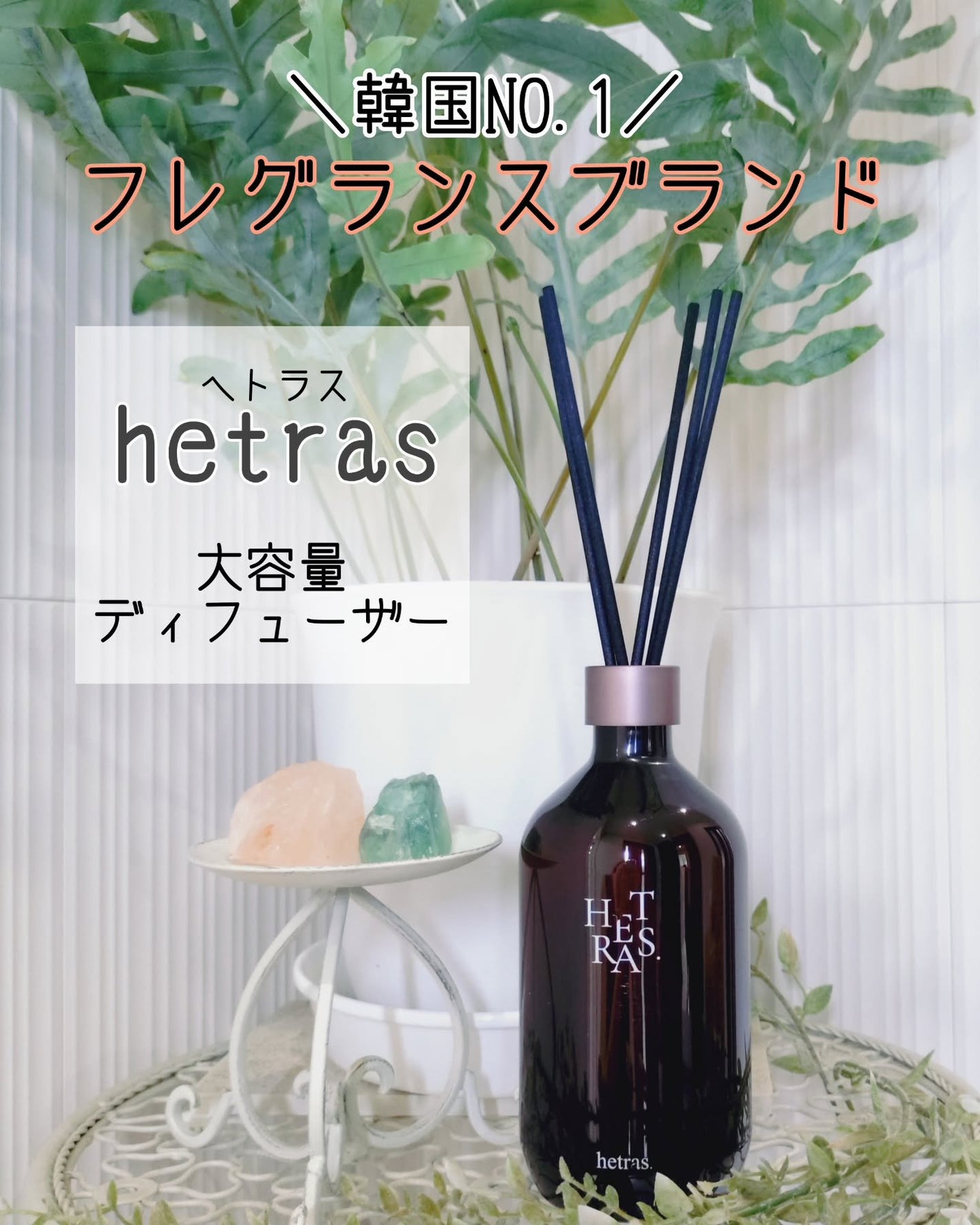 oyakiðïžãã©ãã100 on LIPS ãéŠããã§ãã«ã¯å ªããååãèŠã€ããð€€ãéåœã®äººæ°ããã¬ã°ã©ã³ã¹..ãïŒ1æç®ïŒ