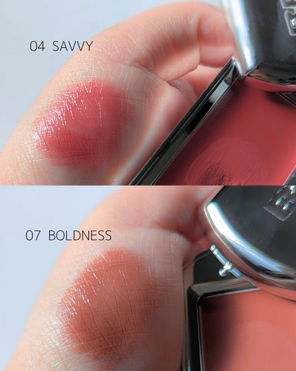 omatsuð£ on LIPS ãâŠãæ°ã«å
¥ãã³ã¹ã¡ã«ä»²éå
¥ãðBRAYEã®ãªããã¹ãªãŒã¯äœ¿ã£ãŠ..ãïŒ4æç®ïŒ