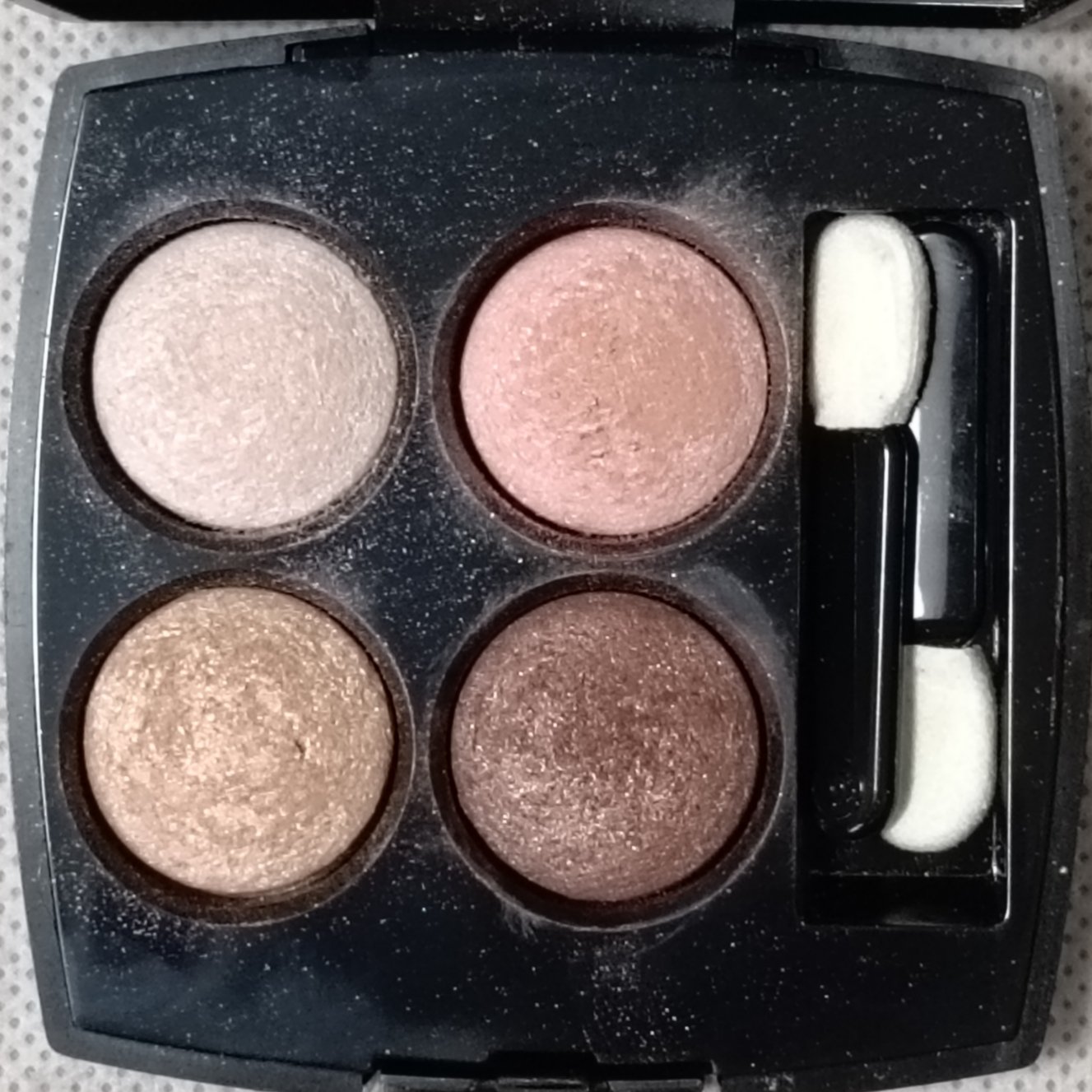 スカイハイ/MAYBELLINE NEW YORK/マスカラを使ったクチコミ（3枚目）