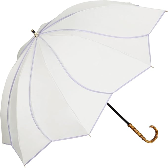 オフ（05:フローラル）