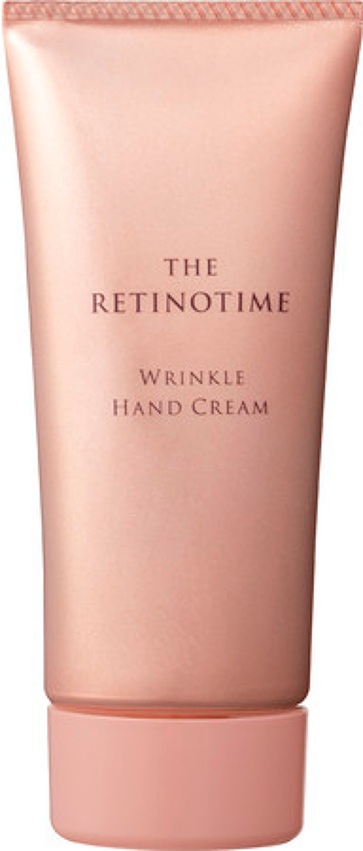 リンクルハンドクリーム 60g