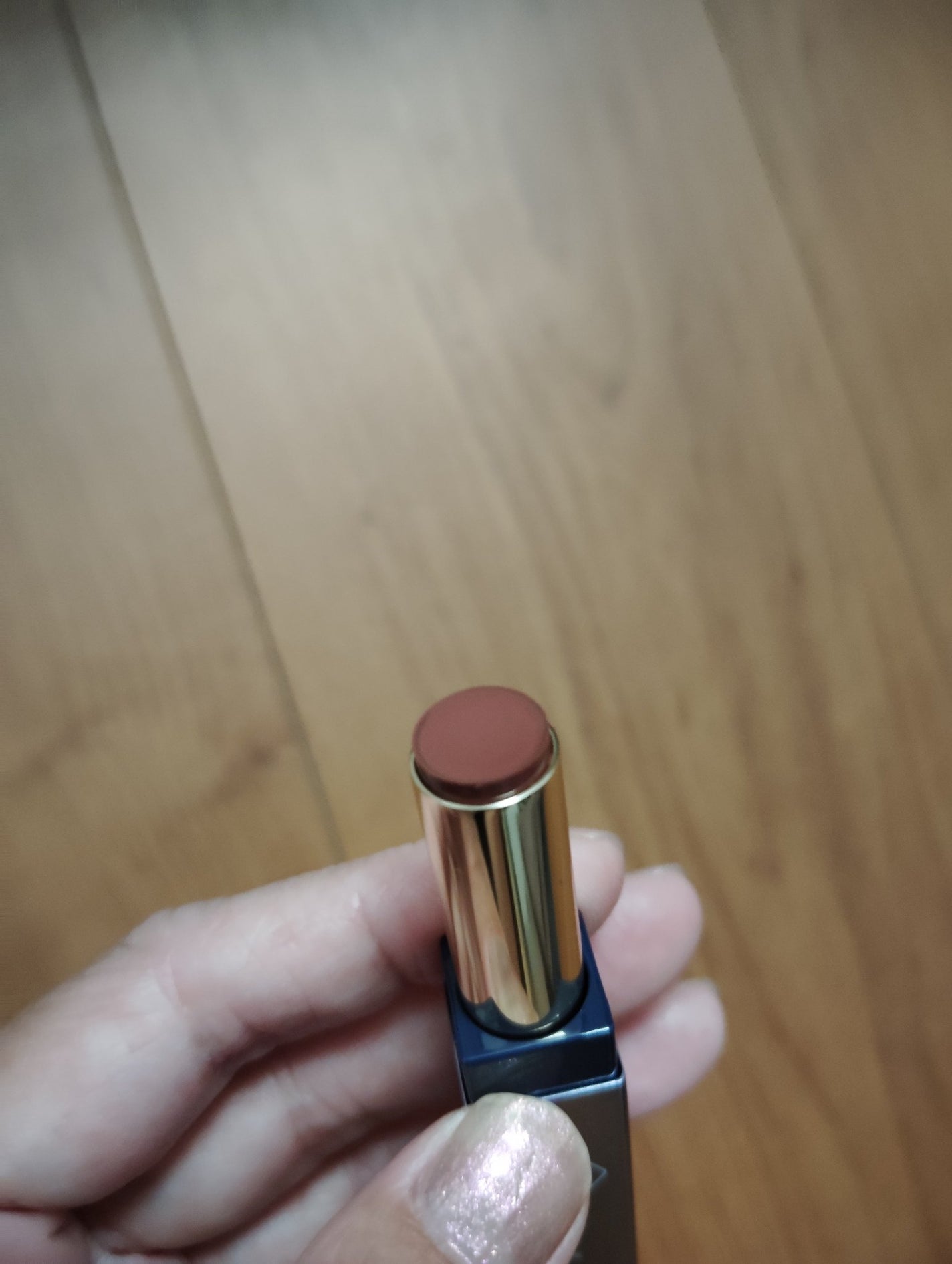 カミナリップ/t8k/リッププランパーを使ったクチコミ(2枚目)