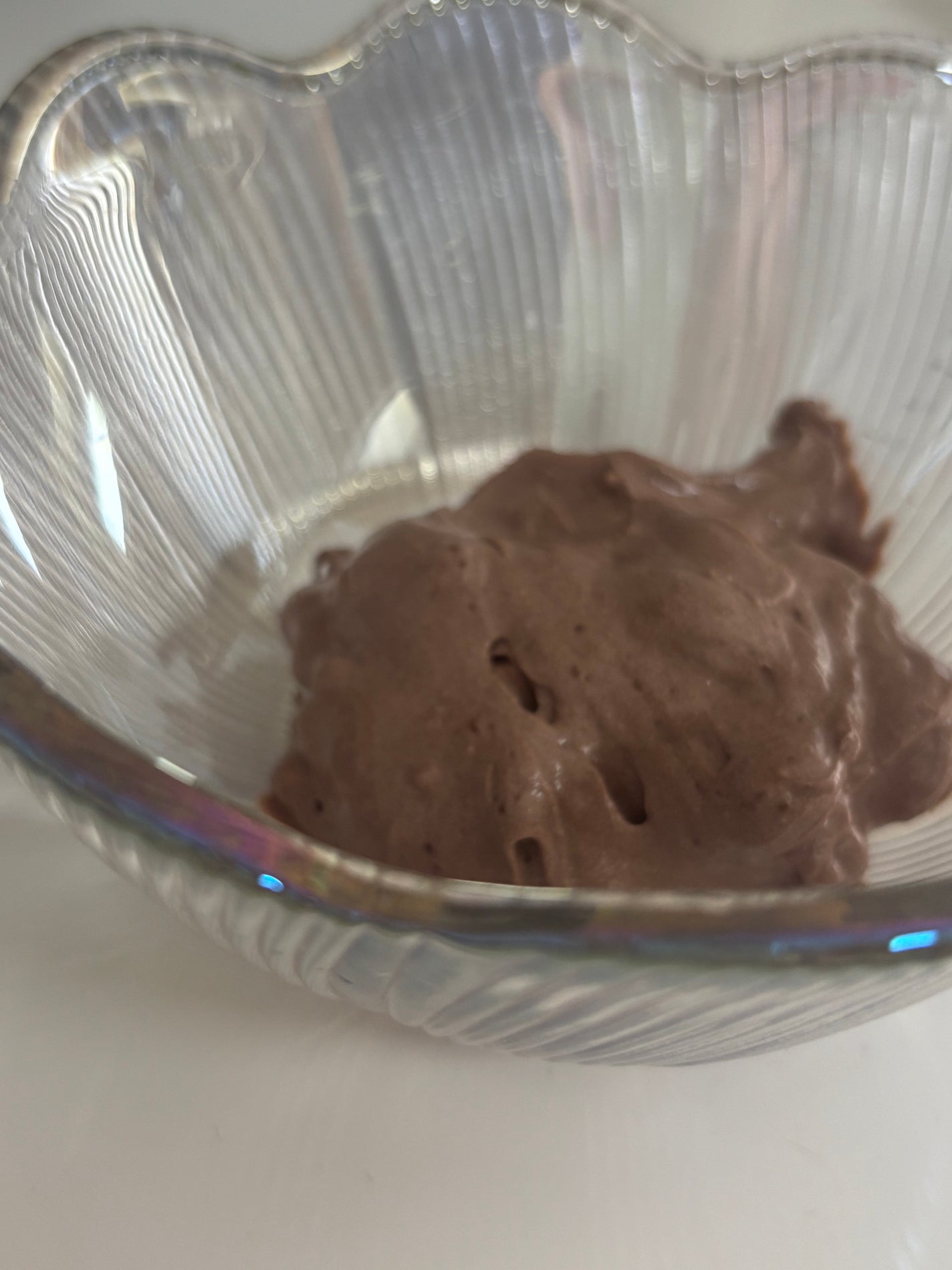 √Pクみん on LIPS 「肌が気になるけど…甘いものが食べたい‼️ダイエット中だけど、食..」(1枚目)