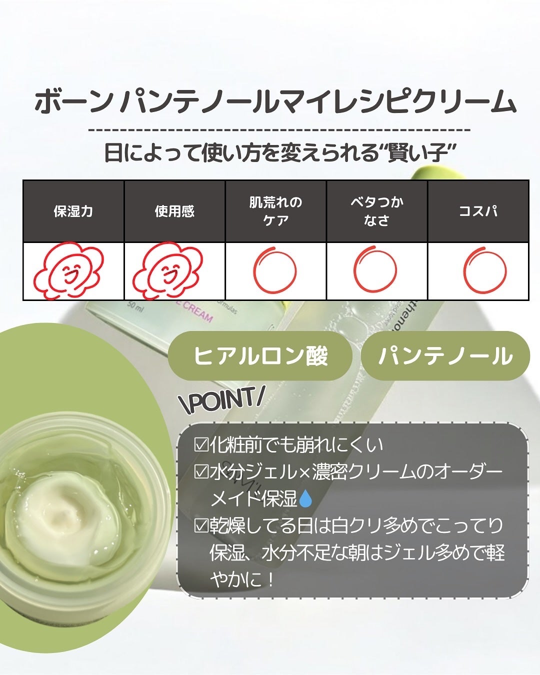 倉橋 伶奈 on LIPS 「@rena_korea.skincare・自分の求める「かわい..」(4枚目)