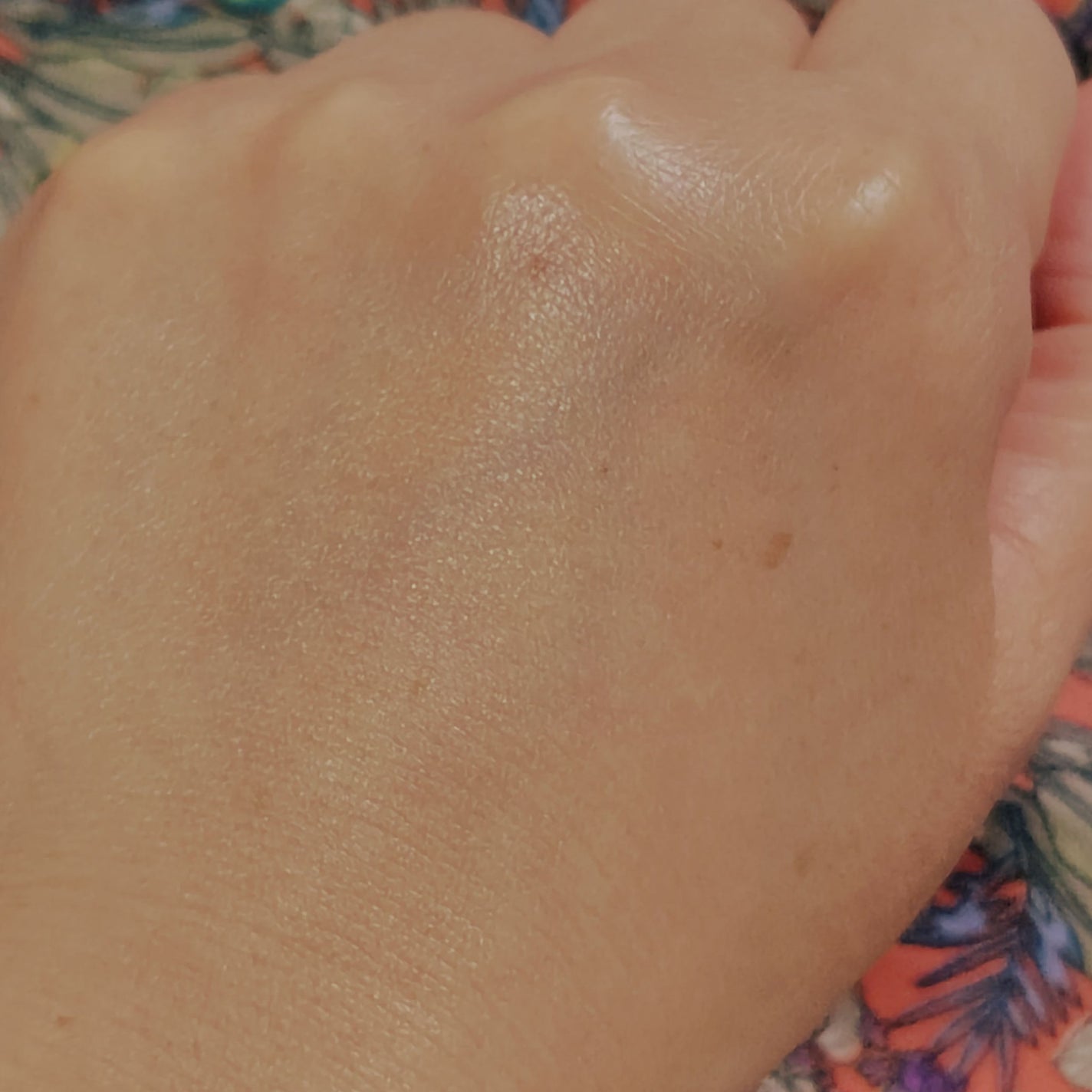 アーバン トリプル ビューティ サンケア エマルジョン/SHISEIDO/日焼け止めミルクを使ったクチコミ(6枚目)