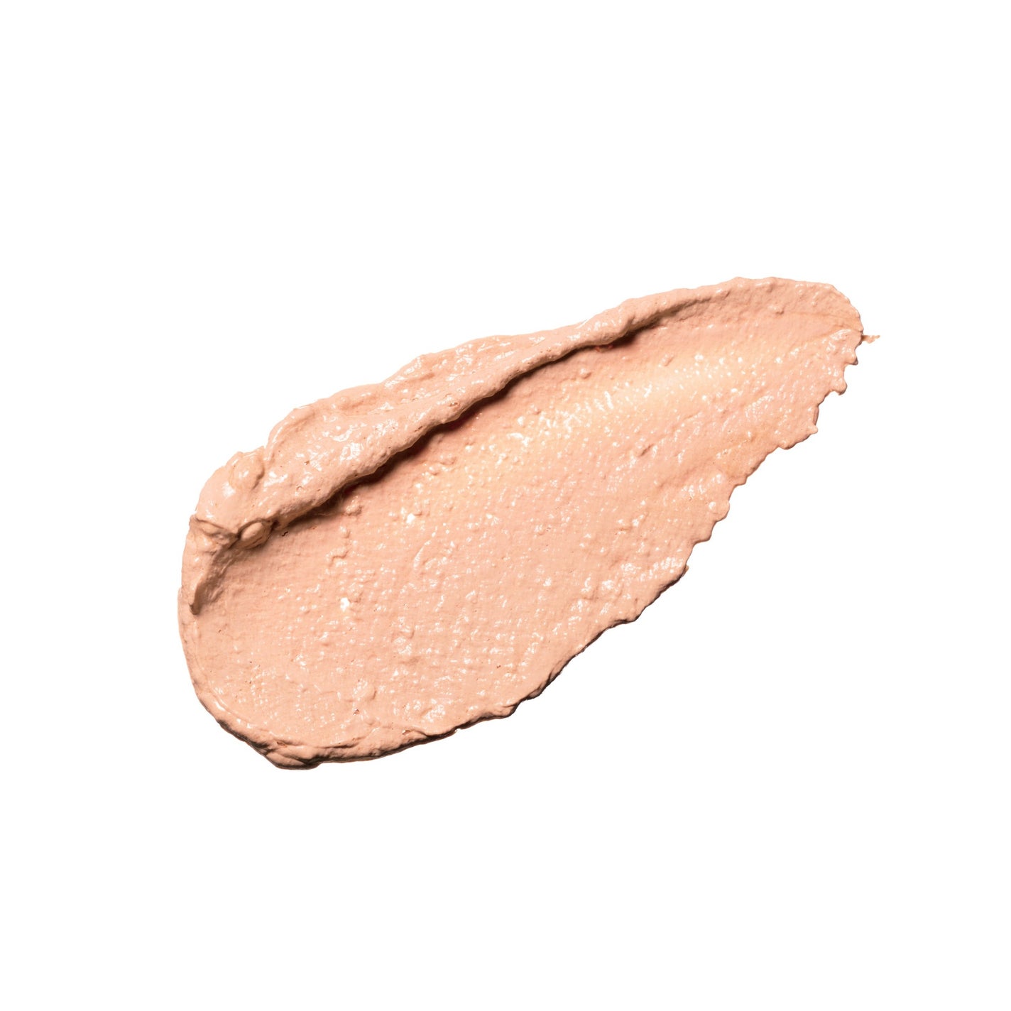 ジェリーセラムベース HABA