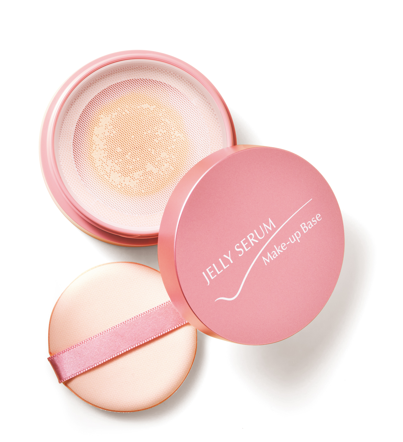 HABA ジェリーセラムベース