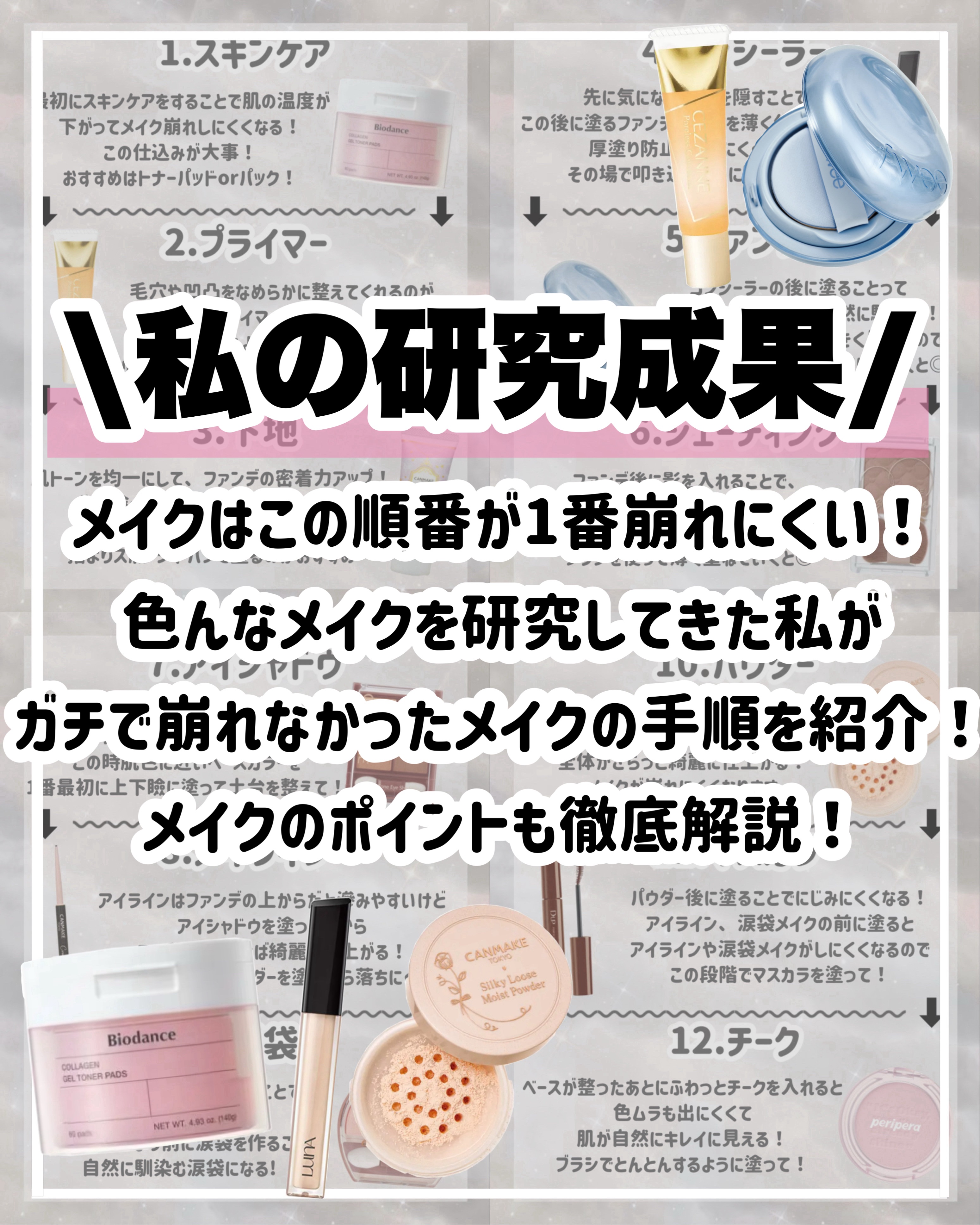 ケイト リップモンスター/KATE/口紅を使ったクチコミ（2枚目）