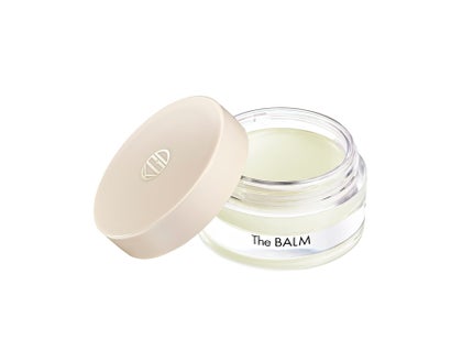 2025/10/1発売 Koh Gen Do ザ・バーム W