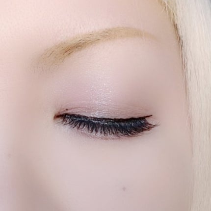 PINKY PROMISE プロミスパレット F20 ゆらめきピンク/Joocyee/アイシャドウパレットの画像