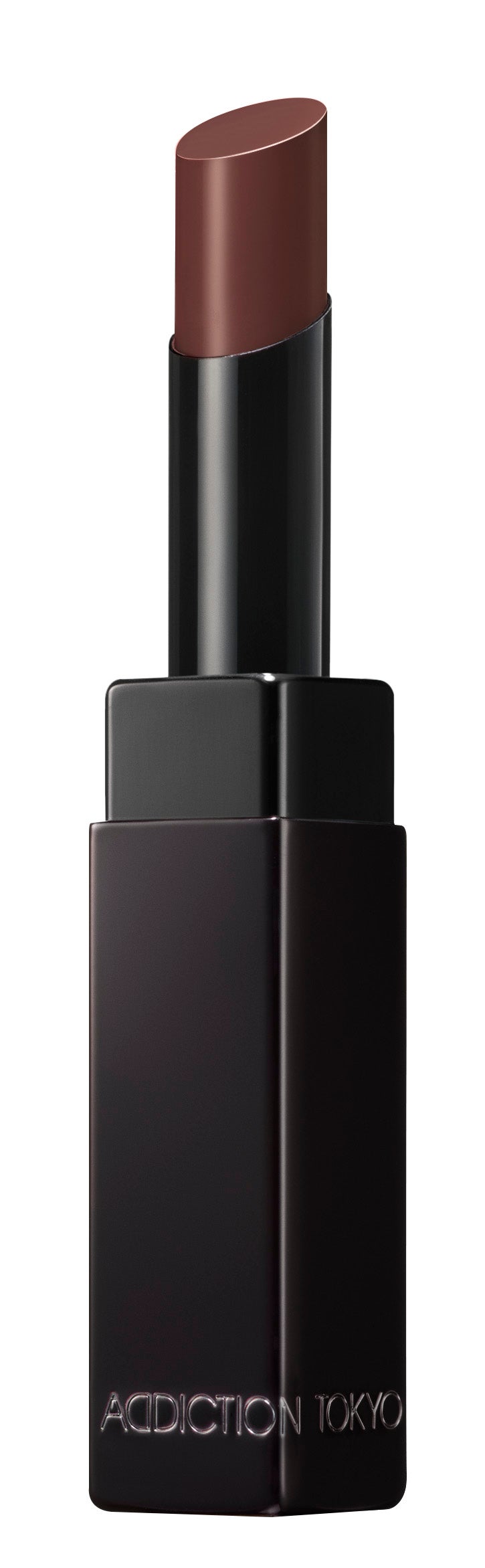 アディクション ザ リップスティック グレイズドボム 010 Not a Girl