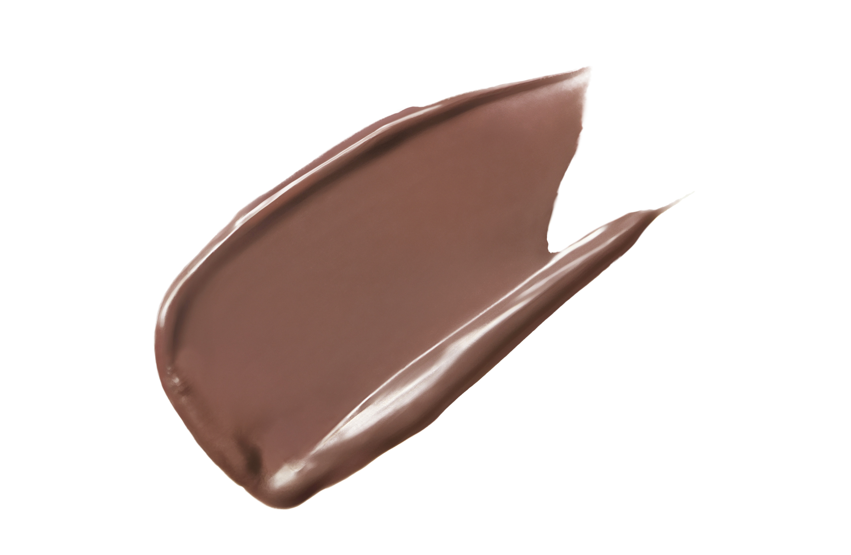 アディクション ザ リップスティック グレイズドボム 004 Trench Nude