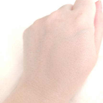 V3 ブリリアント ファンデーション/SPICARE/クッションファンデーションを使ったクチコミ(4枚目)