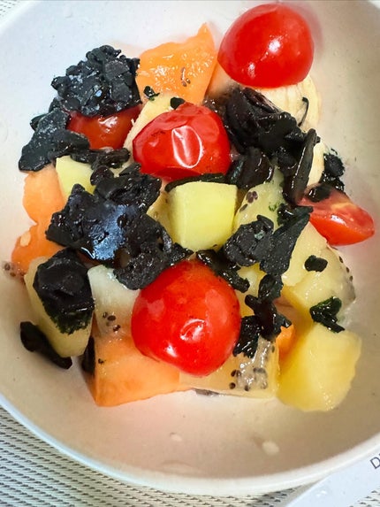 タベルモ/タベルモ/食品を使ったクチコミ(2枚目)