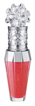 15 salvia rouge