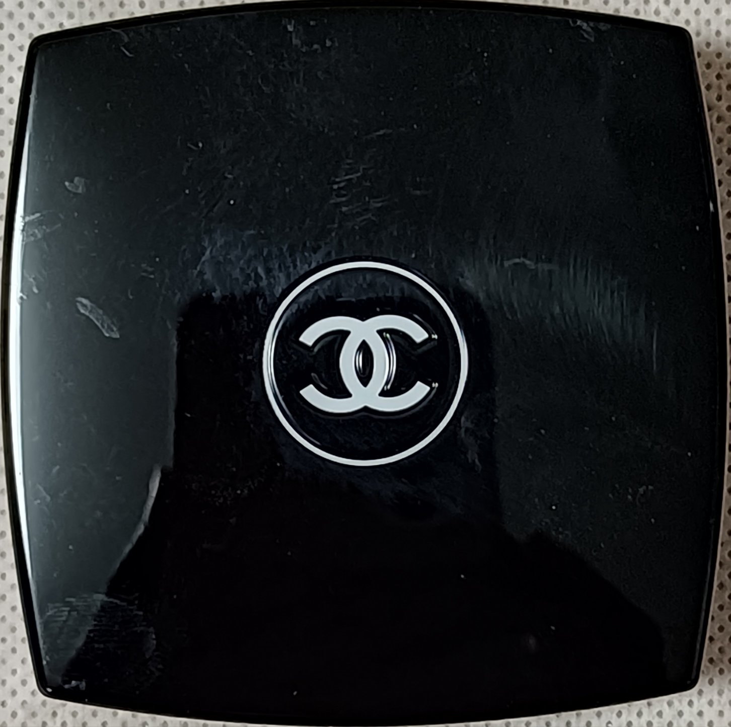 スカイハイ/MAYBELLINE NEW YORK/マスカラを使ったクチコミ（2枚目）