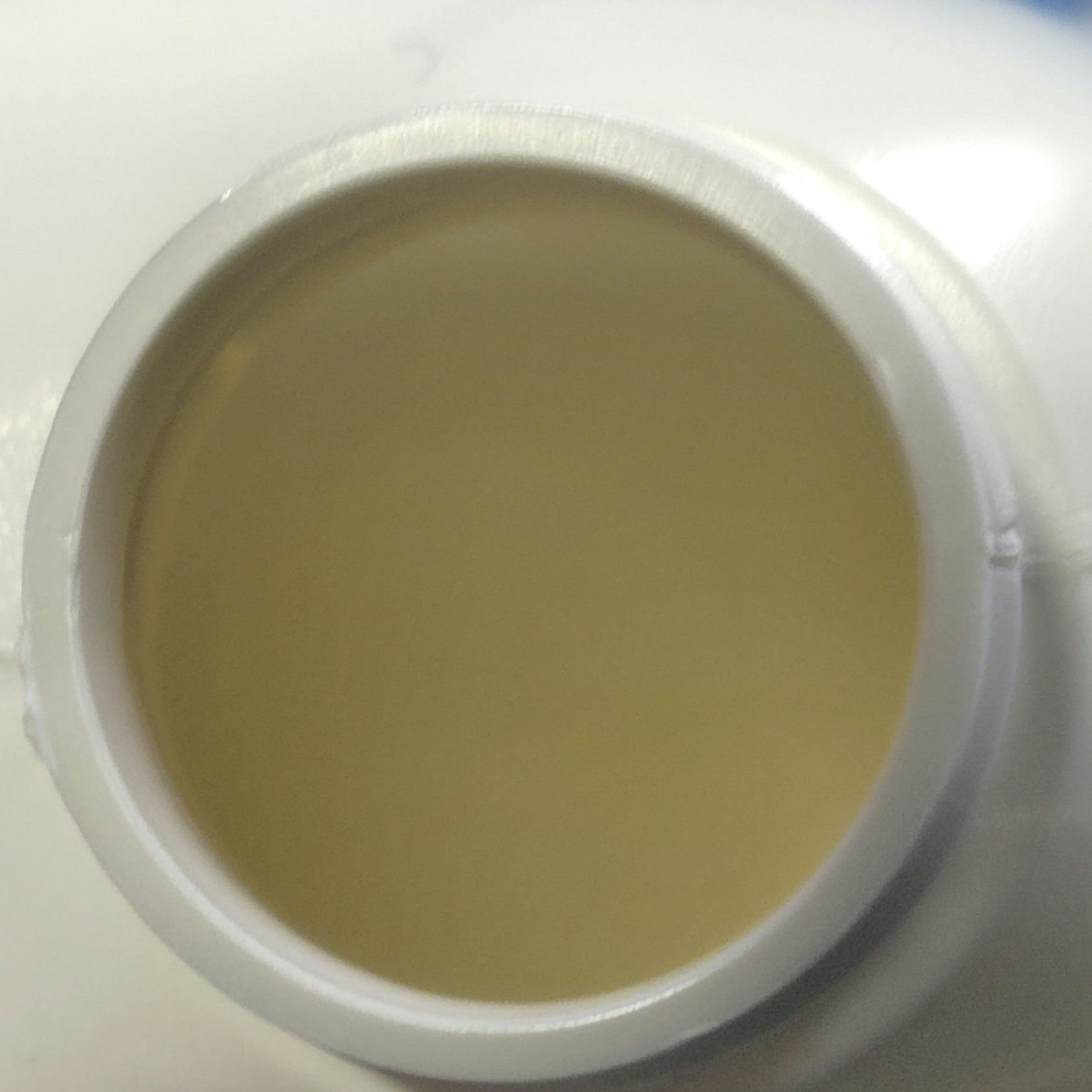 泡ハンドソープ/ビオレu/ハンドソープを使ったクチコミ（2枚目）