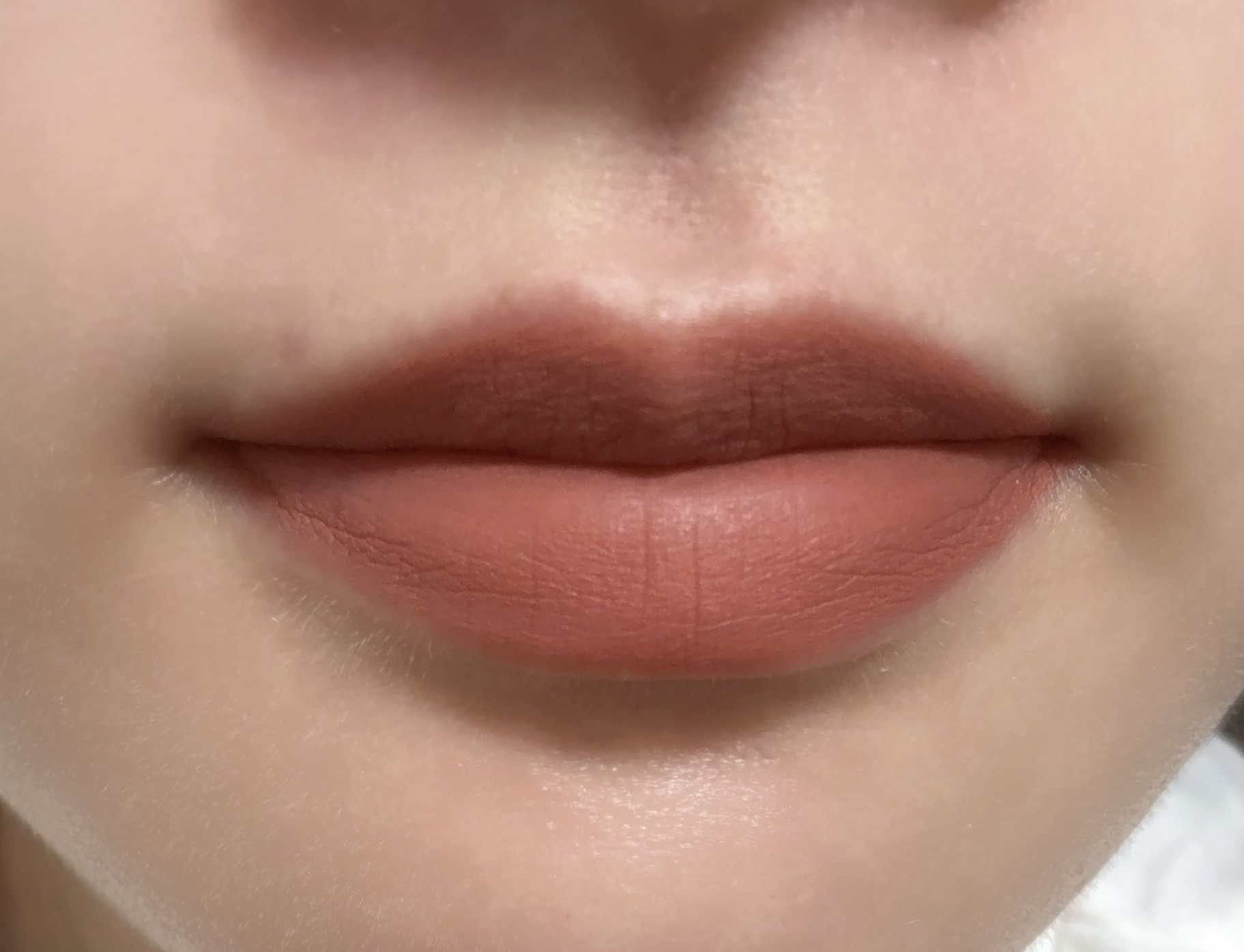 ジルスチュアート ブルームドロップ リップ＆チーク シフォン/JILL STUART/リキッドチークを使ったクチコミ（1枚目）