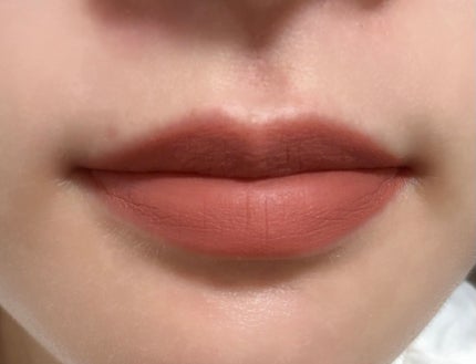 ジルスチュアート ブルームドロップ リップ&チーク シフォン/JILL STUART/リキッドチークを使ったクチコミ(1枚目)